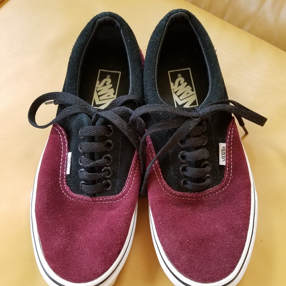 Vans Other - Vans
